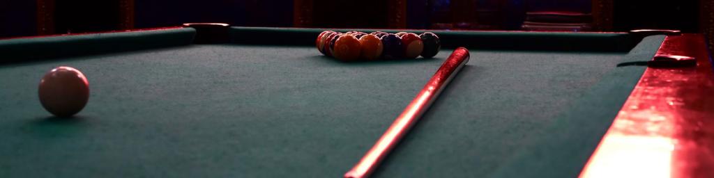 La Quinta Pool Table Movers Featured Image 7