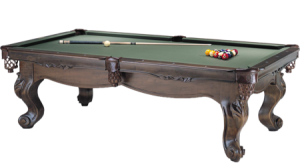 La Quinta Pool Table Movers, we provide pool table services and repairs.